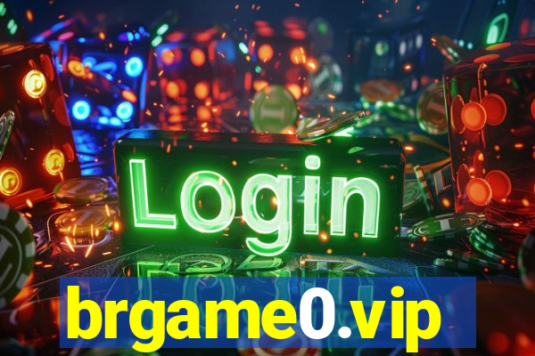 brgame0.vip