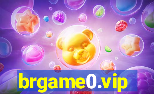 brgame0.vip