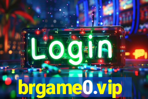 brgame0.vip