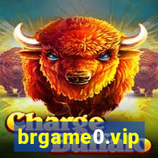 brgame0.vip