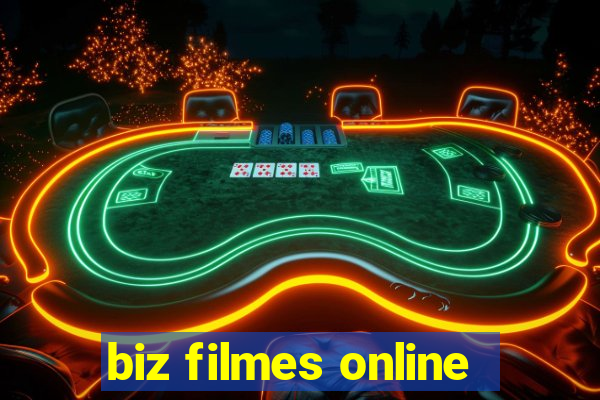 biz filmes online