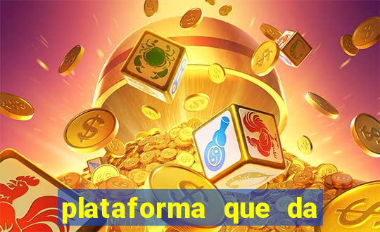 plataforma que da pra jogar demo