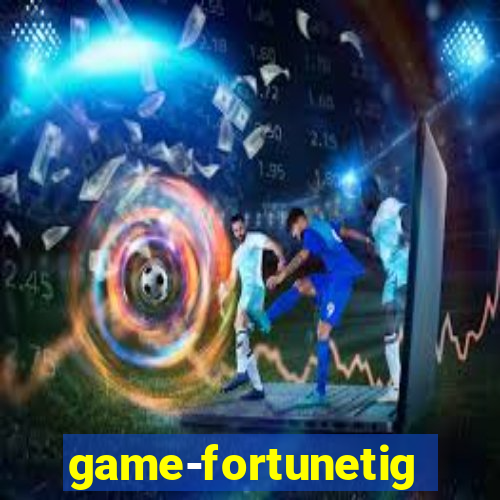 game-fortunetiger.org