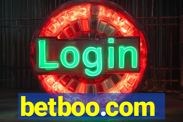 betboo.com