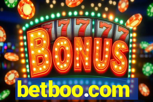 betboo.com