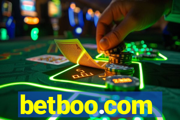 betboo.com