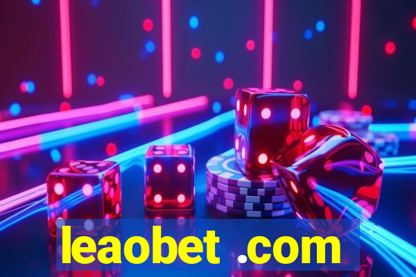 leaobet .com