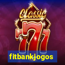 fitbankjogos