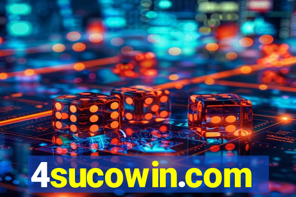 4sucowin.com