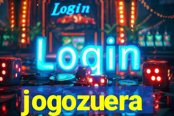jogozuera