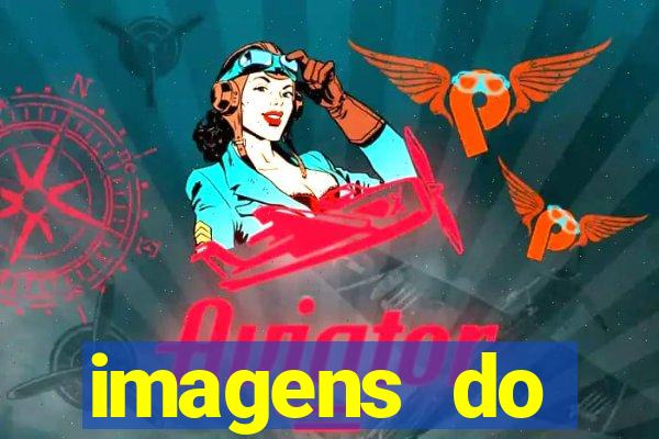 imagens do corinthians para imprimir