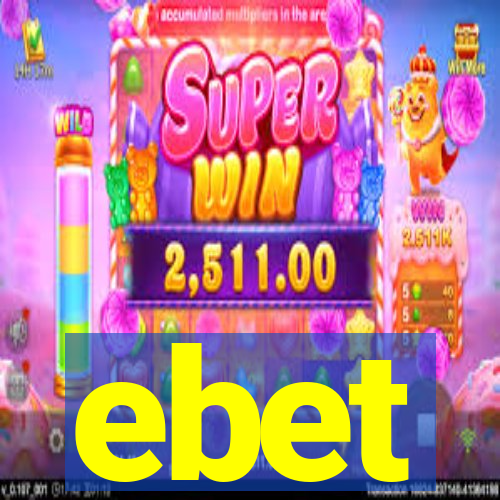 ebet