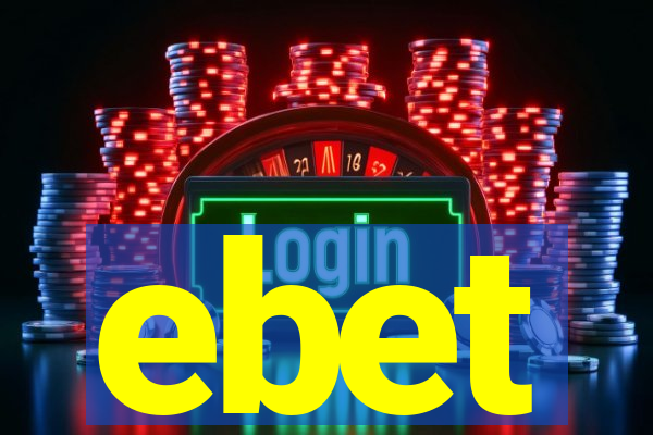 ebet