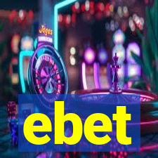 ebet