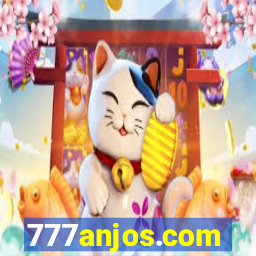 777anjos.com