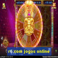 r6.com jogos online