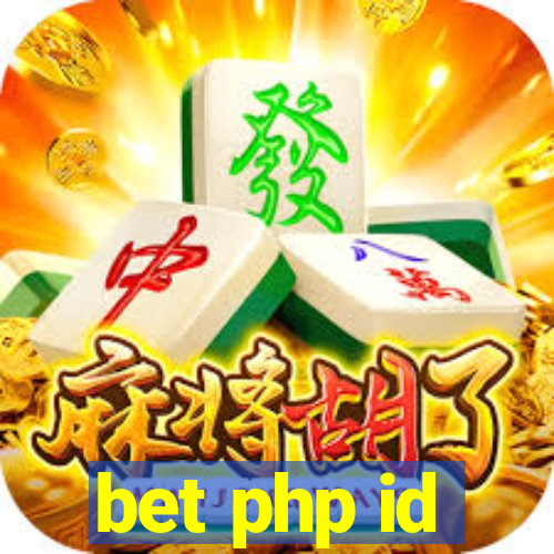 bet php id