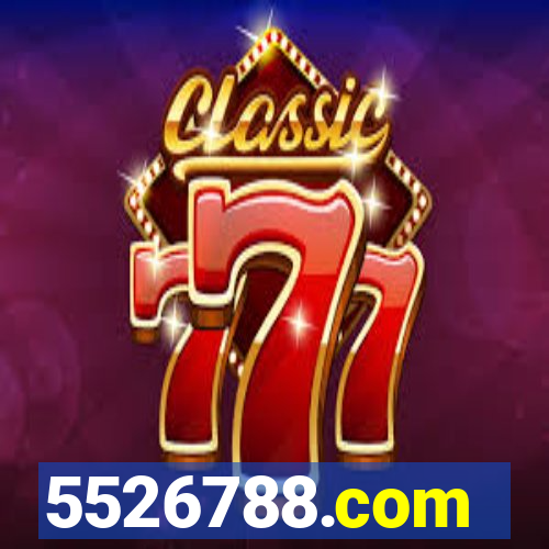 5526788.com
