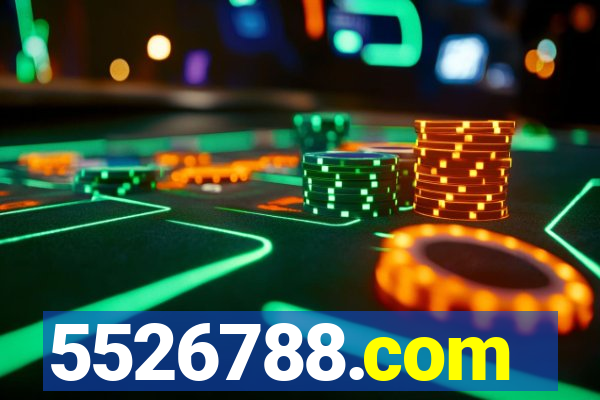 5526788.com