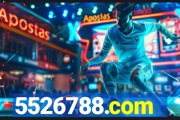 5526788.com