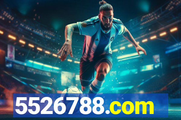5526788.com