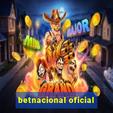 betnacional oficial