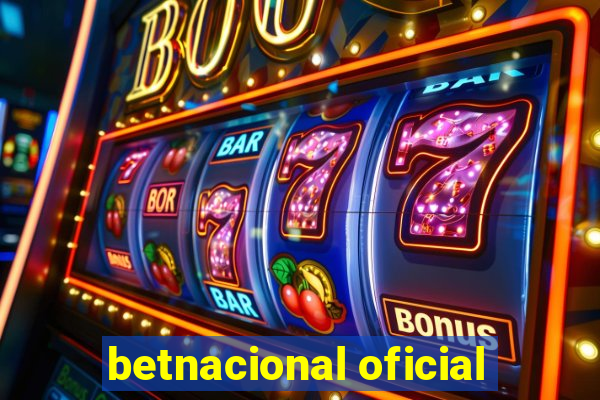 betnacional oficial