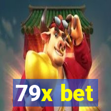 79x bet