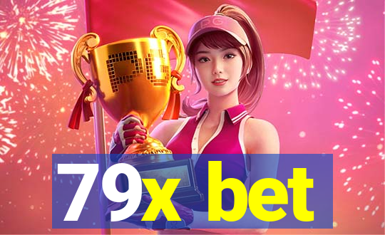 79x bet