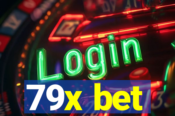79x bet
