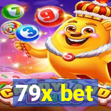 79x bet