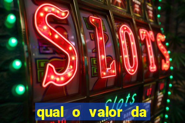 qual o valor da fortuna de mirella santos