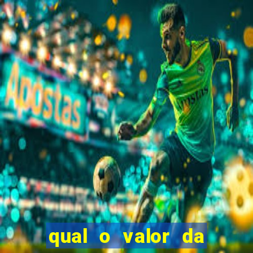 qual o valor da fortuna de mirella santos