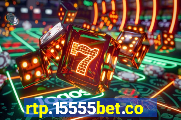 rtp.15555bet.com