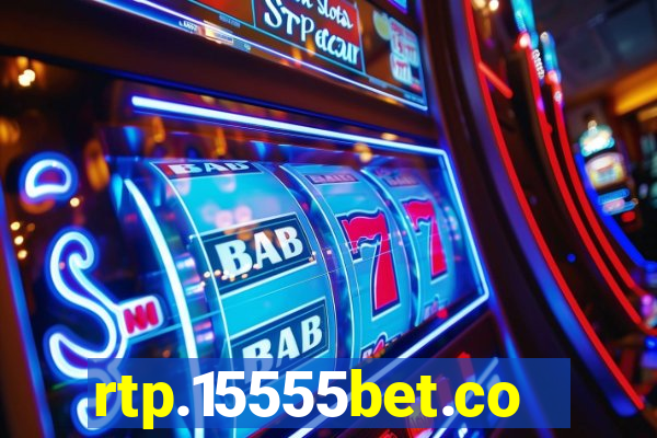 rtp.15555bet.com