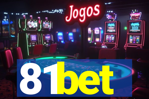 81bet