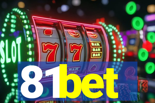 81bet