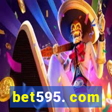 bet595. com