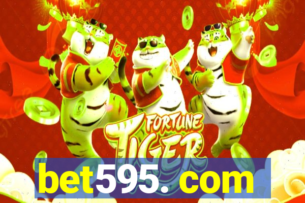 bet595. com