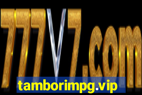tamborimpg.vip