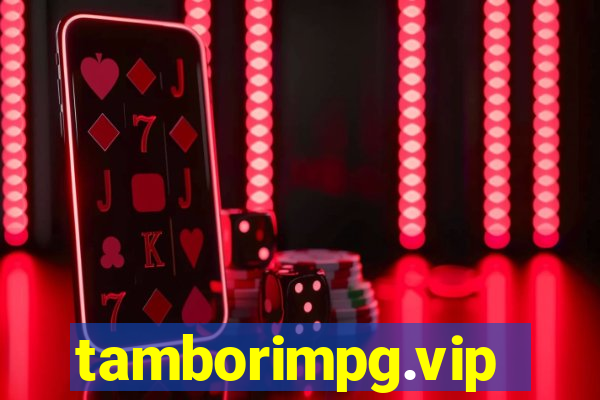 tamborimpg.vip