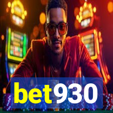bet930