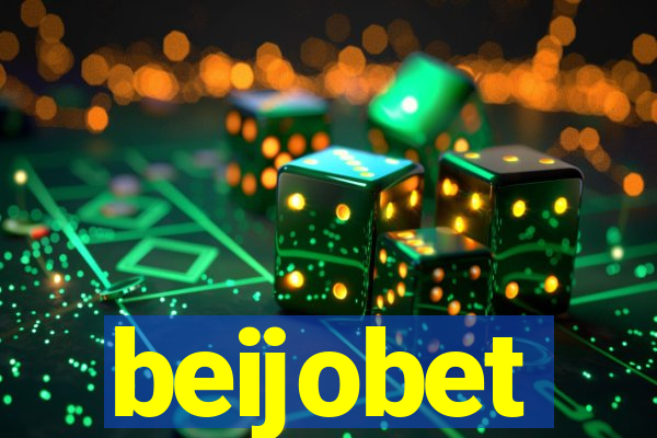 beijobet