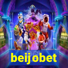 beijobet