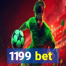 1199 bet