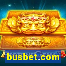 busbet.com