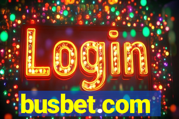 busbet.com