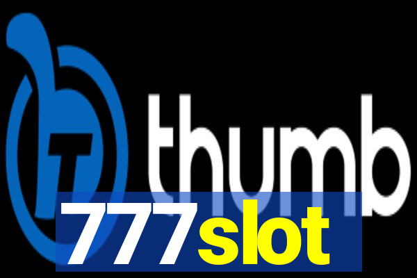 777slot