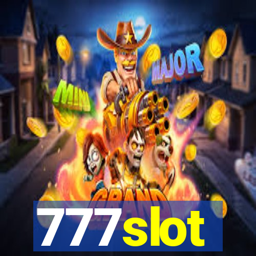 777slot