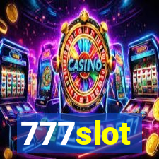 777slot
